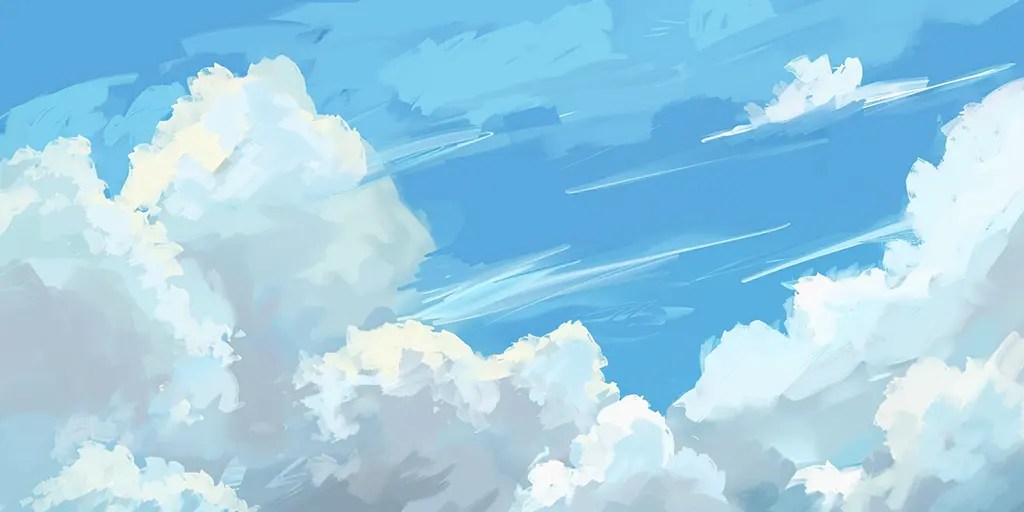 Feel-good environmental regulations won't save the planet, but they hurt consumers - are you okay with that?