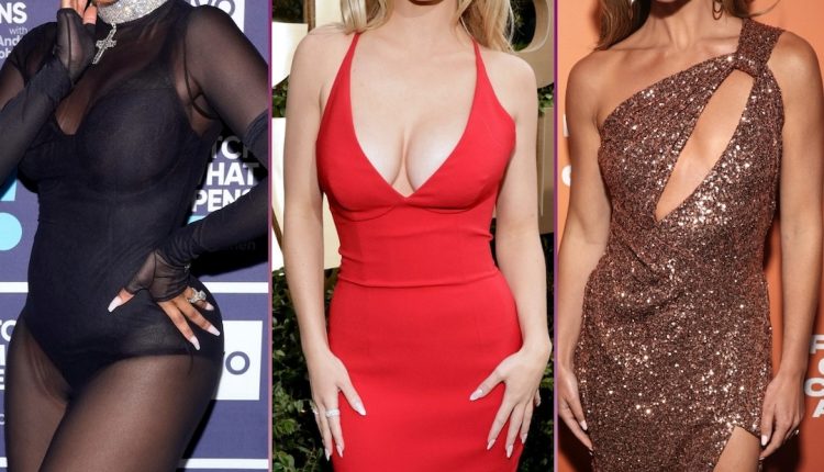 Laneige Prime Day 2024 Deals: 30% Off Celebrity Products

