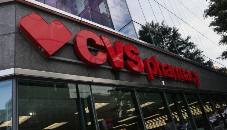 CVS, UnitedHealth and Cigna Sue to Block FTC Case Over Insulin Prices

