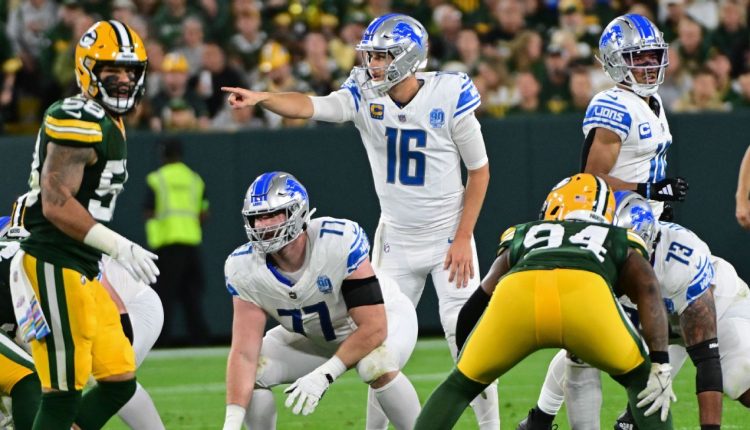 NFL Week 9 picks, schedule, odds, injuries, fantasy tips