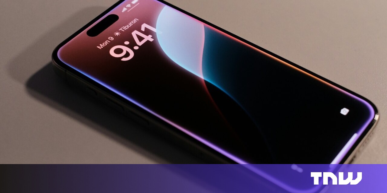 Apple Intelligence will help AI become as commonplace as word processing