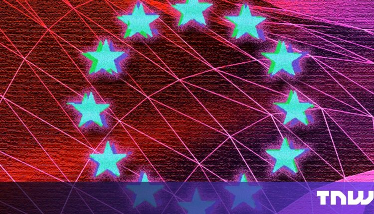 Do we need a European DARPA to tackle the technological challenges in Europe?

