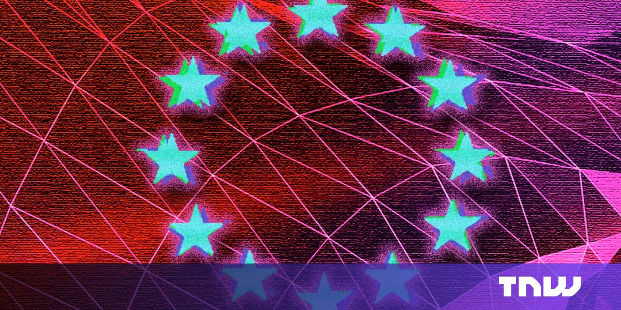 Do we need a European DARPA to tackle the technological challenges in Europe?