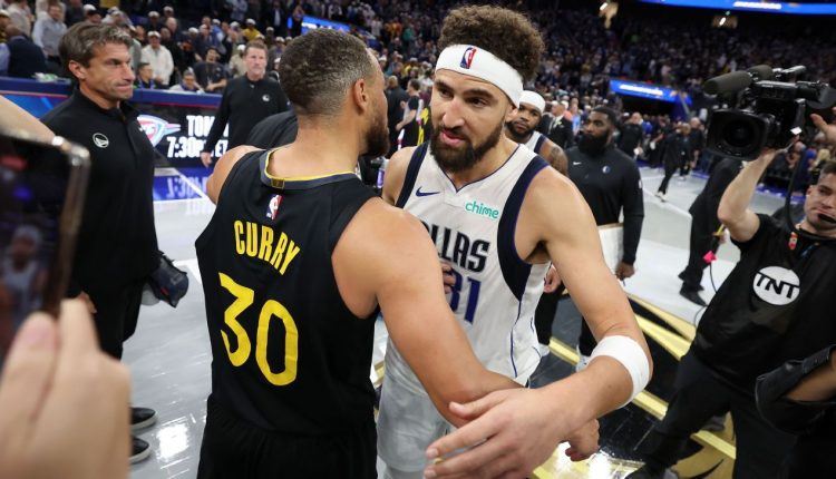 2024 NBA in-season tournament: Live updates, highlights, more