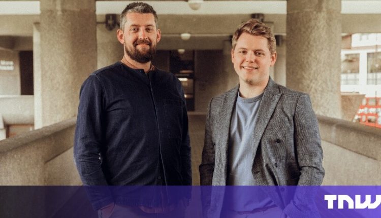 AI startup Gendo – the mid-journey for architecture – secures fresh capital

