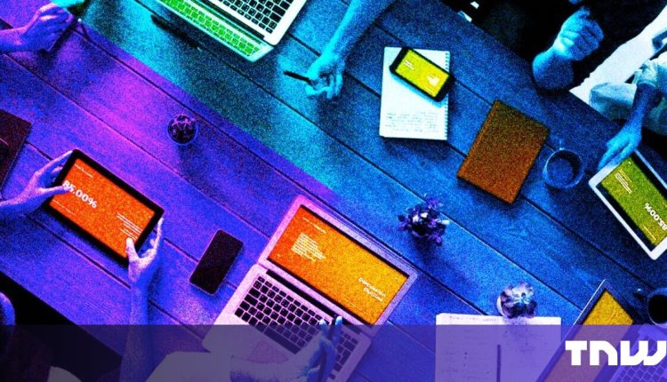 These will be the most in-demand skills for developers in 2025

