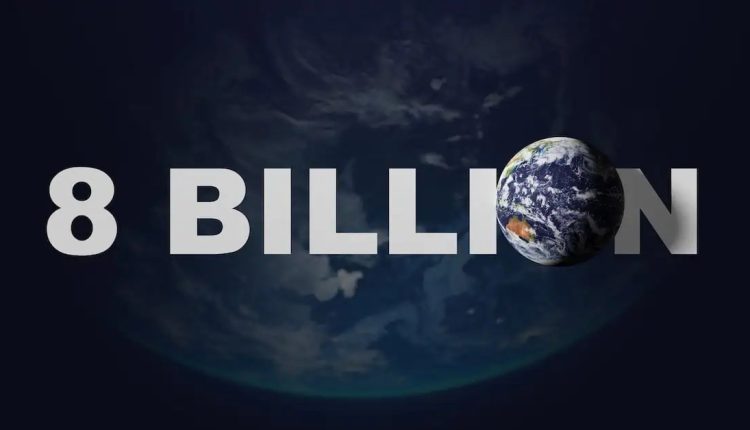 Special interest grants do NOT support the diverse 8 billion people on this planet. – Are you finished with that?

