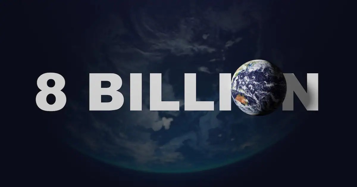 Special interest grants do NOT support the diverse 8 billion people on this planet. – Are you finished with that?