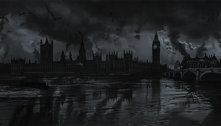 Network operators are preparing for power outages – are you happy with this?

