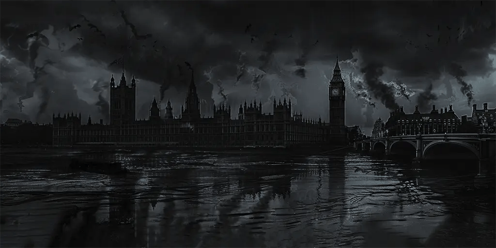 Network operators are preparing for power outages – are you happy with this?