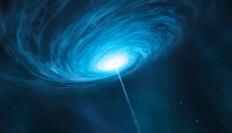 The largest black holes can form from the smallest seeds


