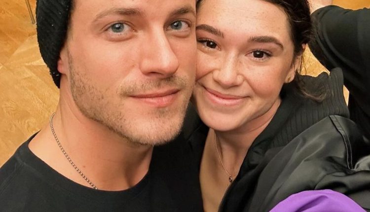 One Tree Hill actor Paul Teal's cause of death revealed 

