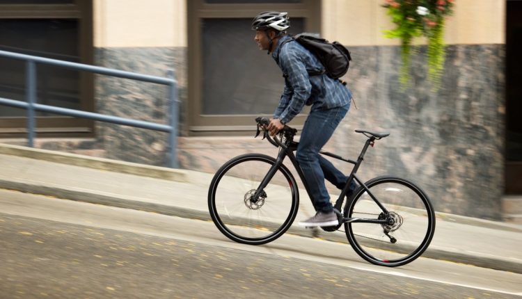 Yamaha is withdrawing from the US e-bike business

