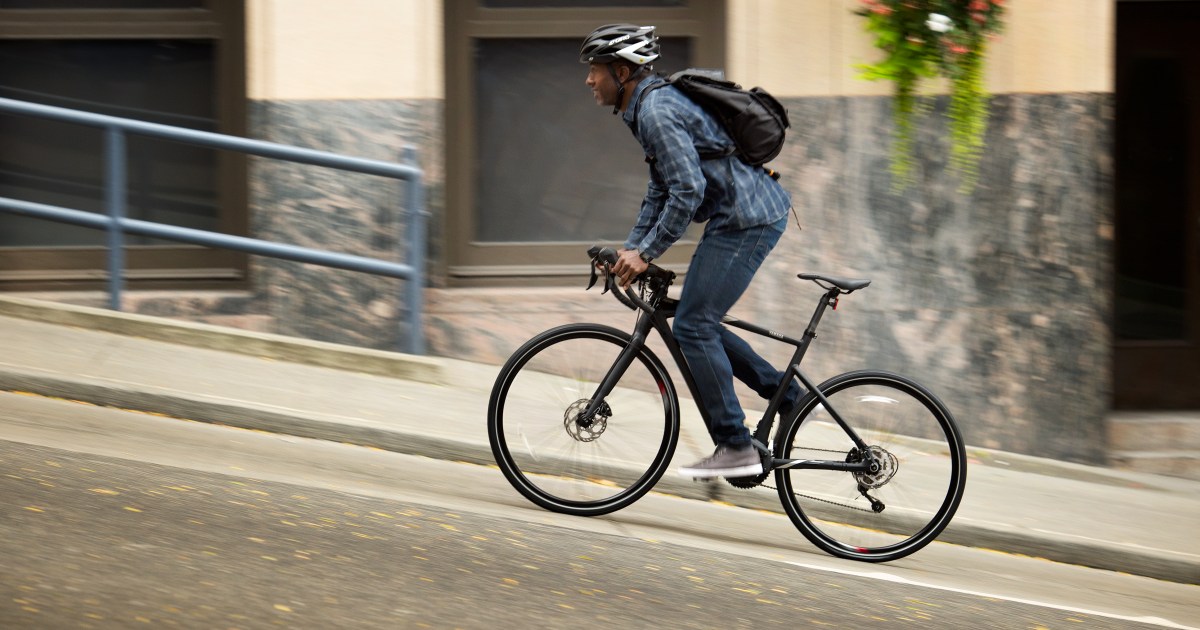 Yamaha is withdrawing from the US e-bike business