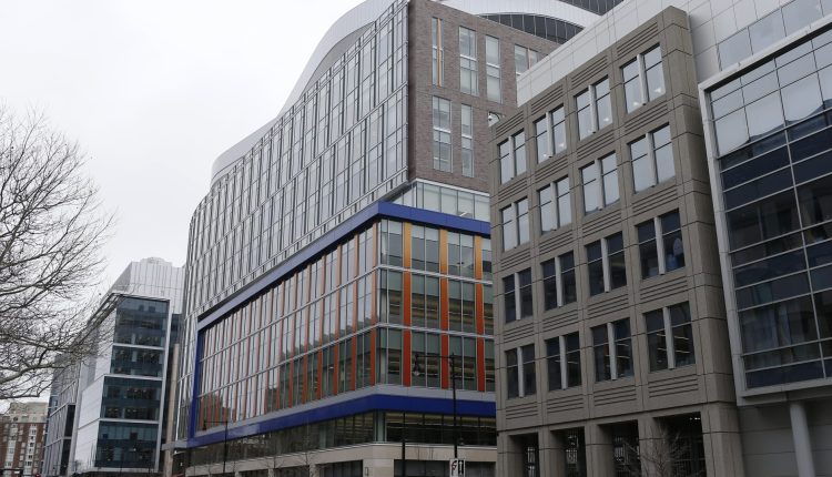 We're increasing our position in a stock that just received major support on Wall Street

