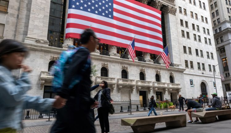 Rapid-fire update on all 33 portfolio stocks in November meeting 2024