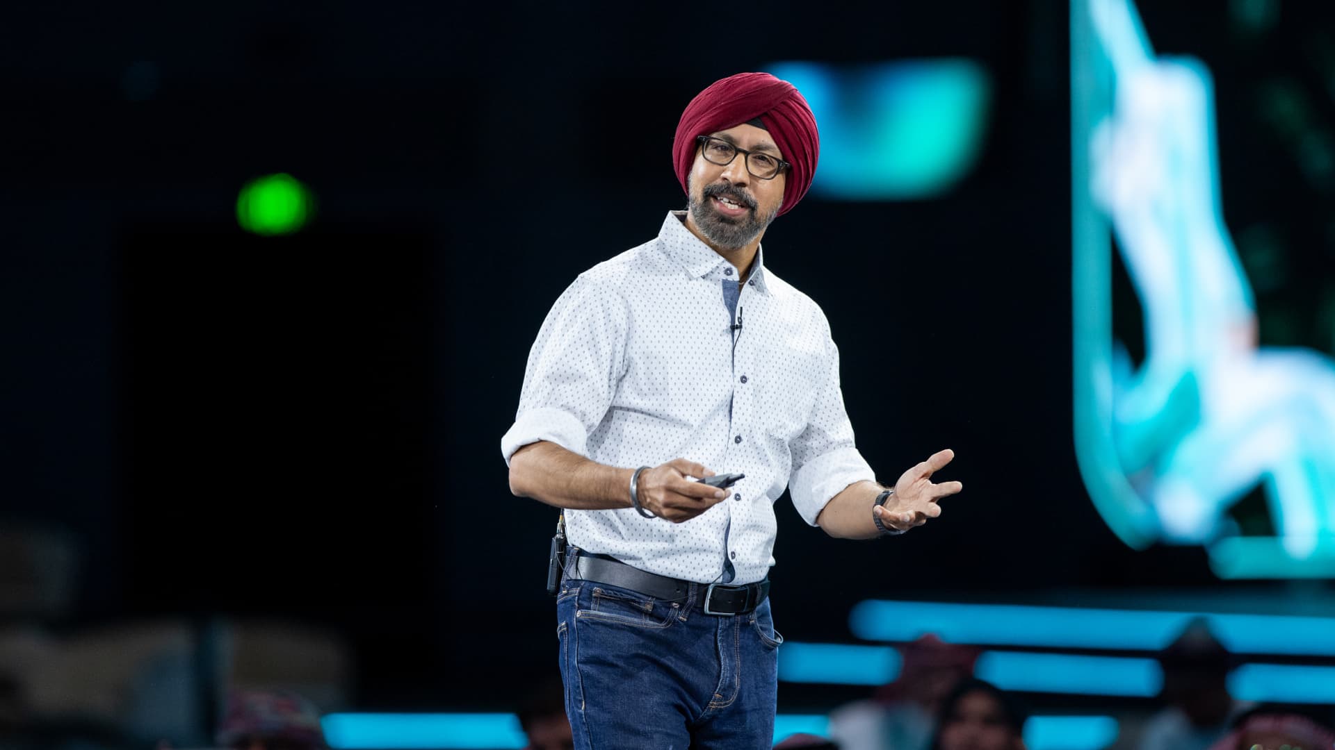 Suki and Google Cloud Expand Supportive Health Technology Partnership