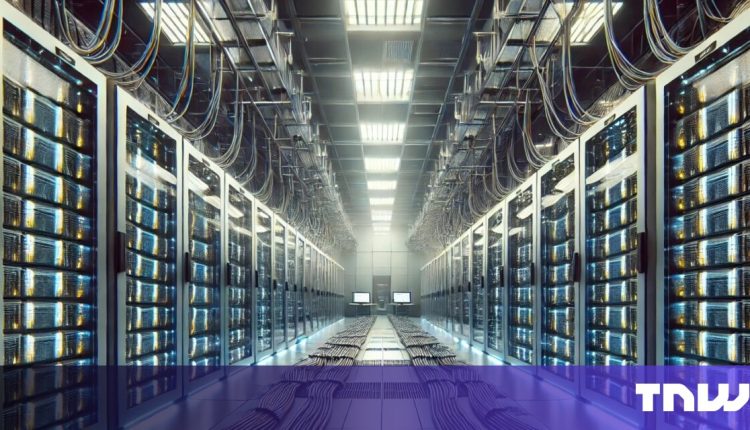 Nvidia and Accel are backing Dutch AI company Nebius in a $700 million deal

