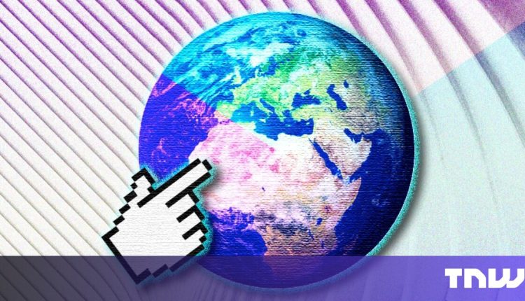 Time to move? These are currently the top cities in Europe for developers

