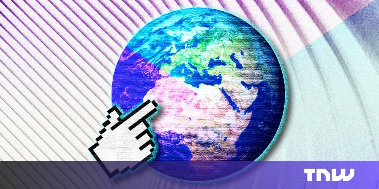 Time to move? These are currently the top cities in Europe for developers