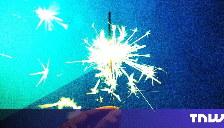 What we learned after participating in a 100-day innovation sprint

