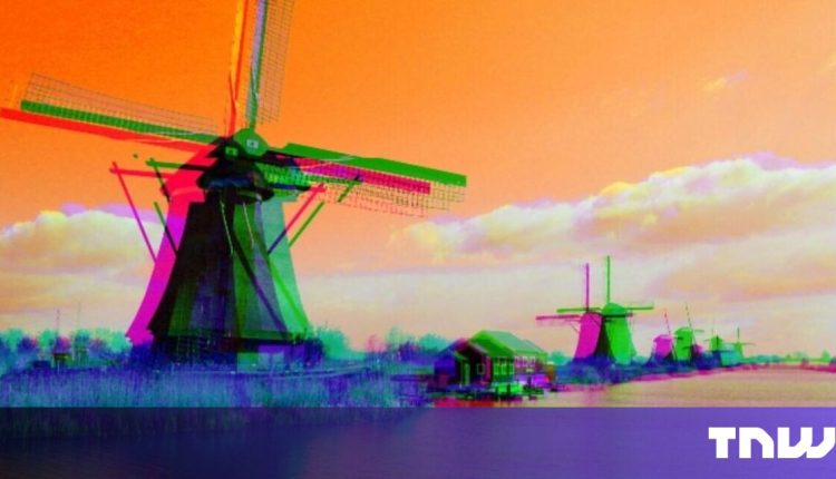 Dutch startups raised $3.5 billion in 2024. Here are the 10 largest funding rounds

