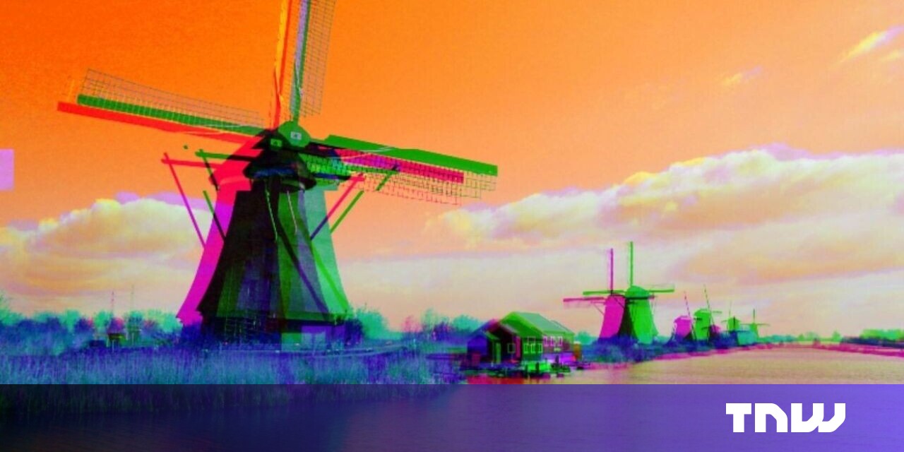 Dutch startups raised $3.5 billion in 2024. Here are the 10 largest funding rounds