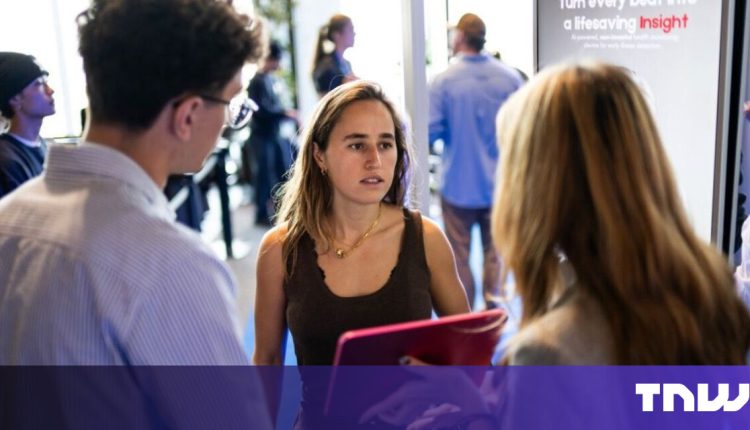 4 Key Traits This Silicon Valley VC Looks for in Founders

