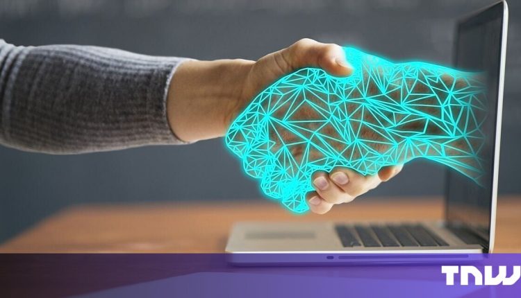 Generative AI makes traditional methods of measuring business success obsolete

