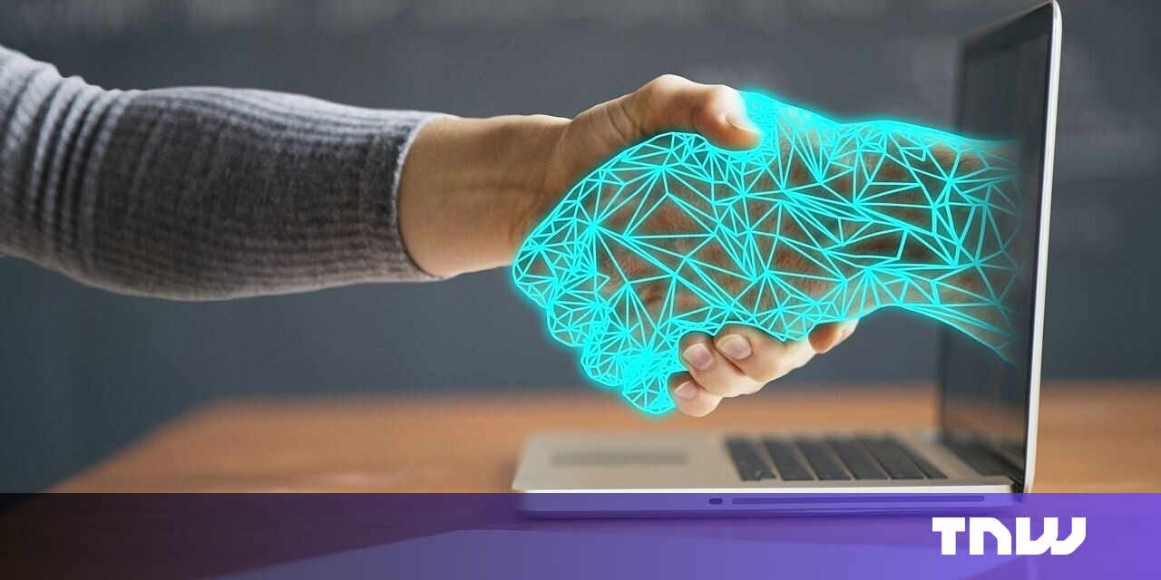 Generative AI makes traditional methods of measuring business success obsolete