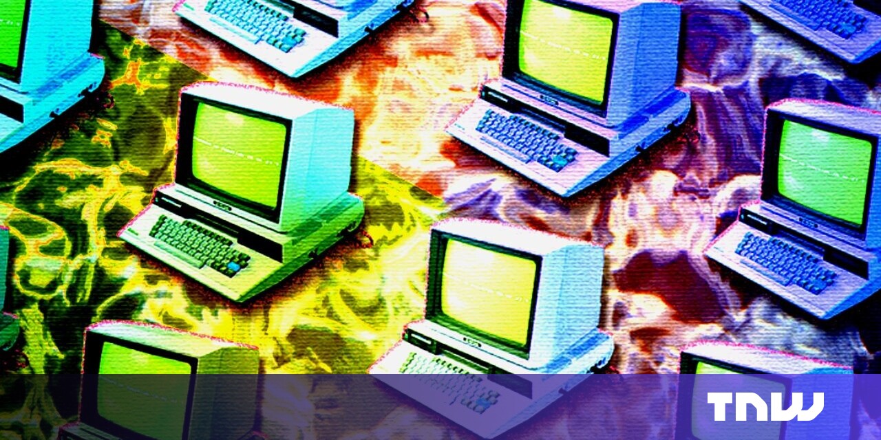 These will be the most in-demand programming languages ​​in 2025