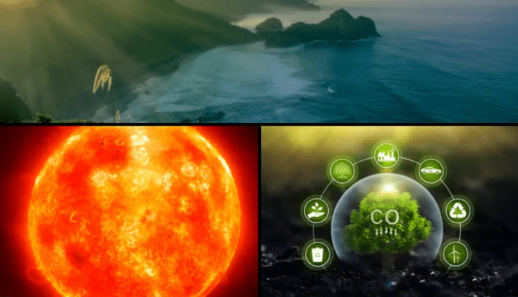 Climate Change Weekly # 529 – Bad Estimates of Solar Activity and Temperatures Undermine Climate Change Projections – Watts Up With That?