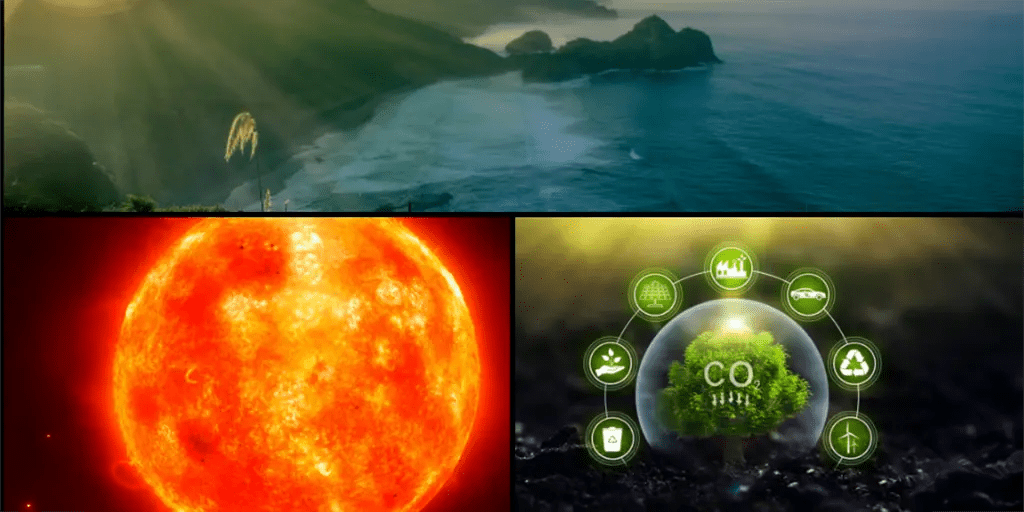 Climate Change Weekly # 529 – Bad Estimates of Solar Activity and Temperatures Undermine Climate Change Projections – Watts Up With That?