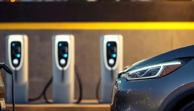 Automakers may regret choosing bureaucrats over customers - what's the problem?

