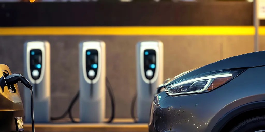 Automakers may regret choosing bureaucrats over customers - what's the problem?