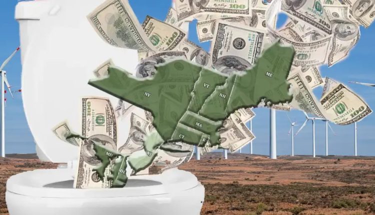 RGGI Investment Proceed Performance in New York – sind Sie damit zufrieden?
