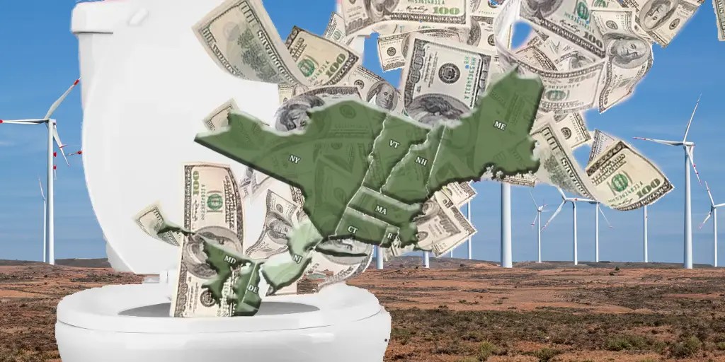 RGGI Investment Proceed Performance in New York – sind Sie damit zufrieden?