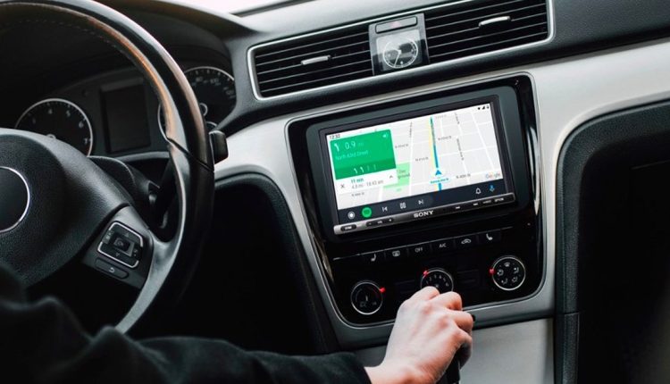 Hyundai believes CarPlay and Android Auto should continue to be options

