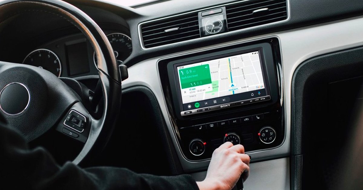 Hyundai believes CarPlay and Android Auto should continue to be options