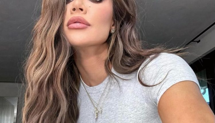 Jessica Simpson, Khloe Kardashian and others who commented on Ozempic

