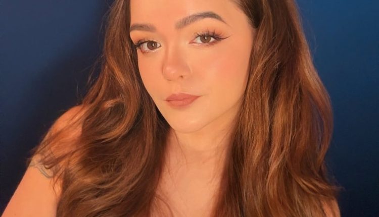 Why Bonnie Chapman finds Christmas 'bittersweet' after losing mother Beth

