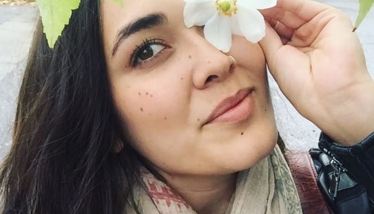 In the case of missing person Hannah Kobayashi

