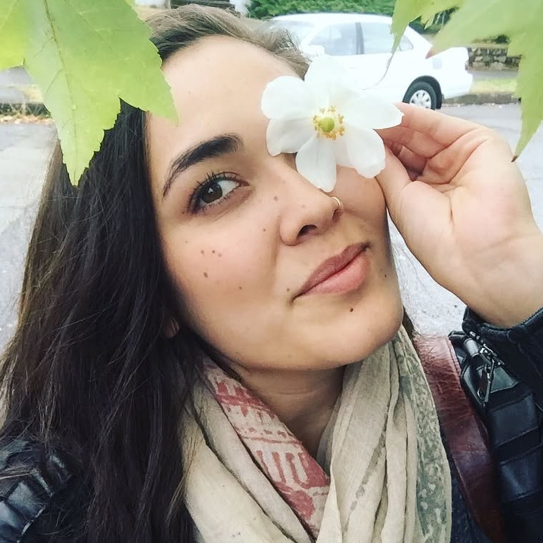 In the case of missing person Hannah Kobayashi