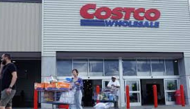 It might be time to buy electric vehicles, laptops and smartphones ahead of Trump's tariffs

