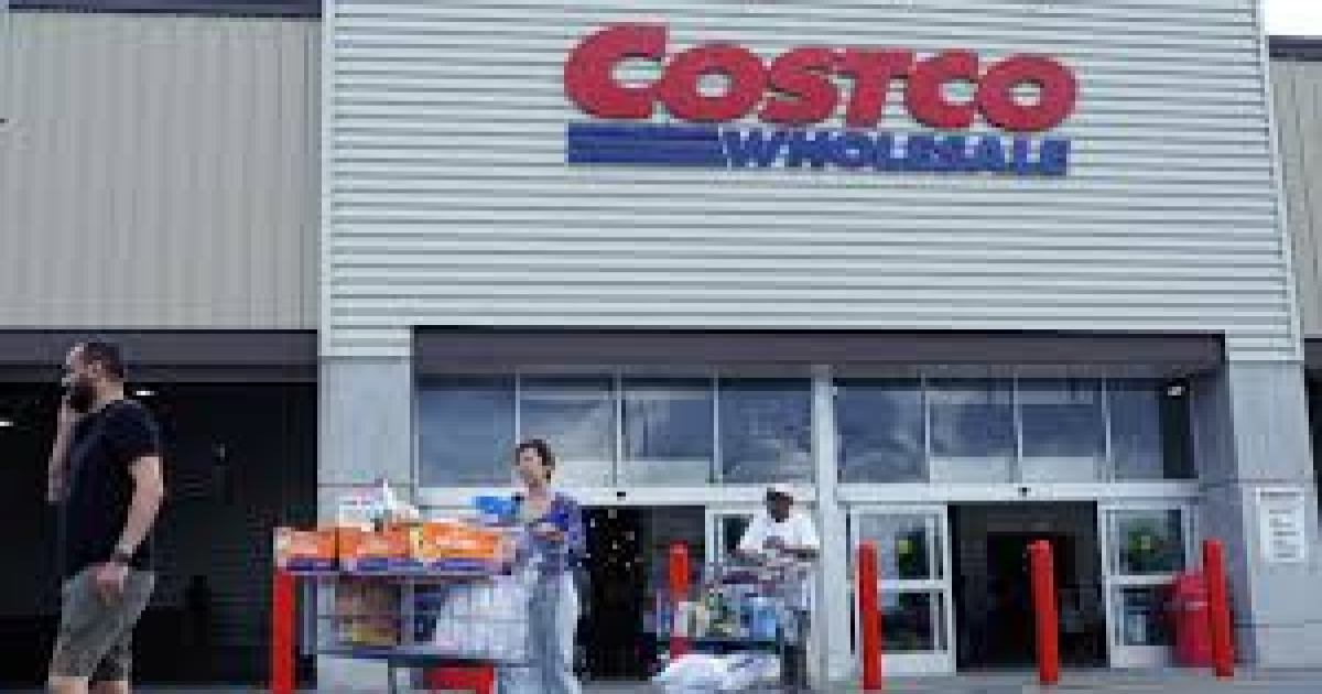 It might be time to buy electric vehicles, laptops and smartphones ahead of Trump's tariffs