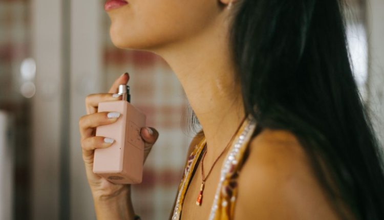 Perfumes under $50 that smell really good

