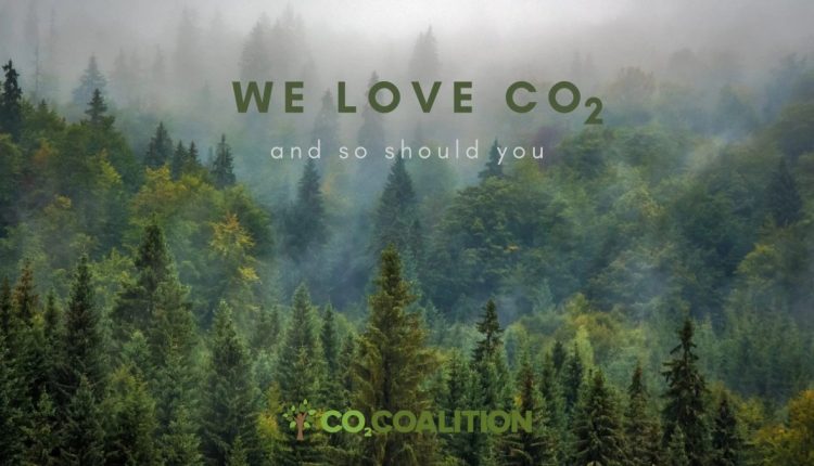 Comment on Cobb, 2024 – Watts Up With That?