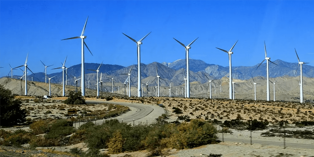 International regulator says California's power grid is at risk of energy shortages - do you agree?