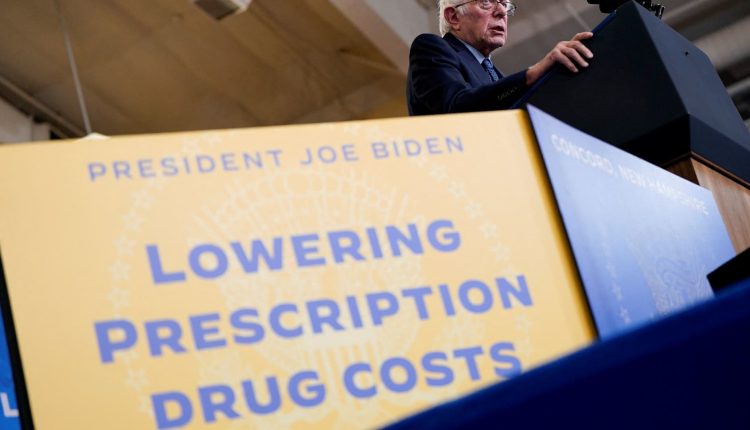Medicare's $2,000 prescription drug cap can save enrollees thousands: AARP

