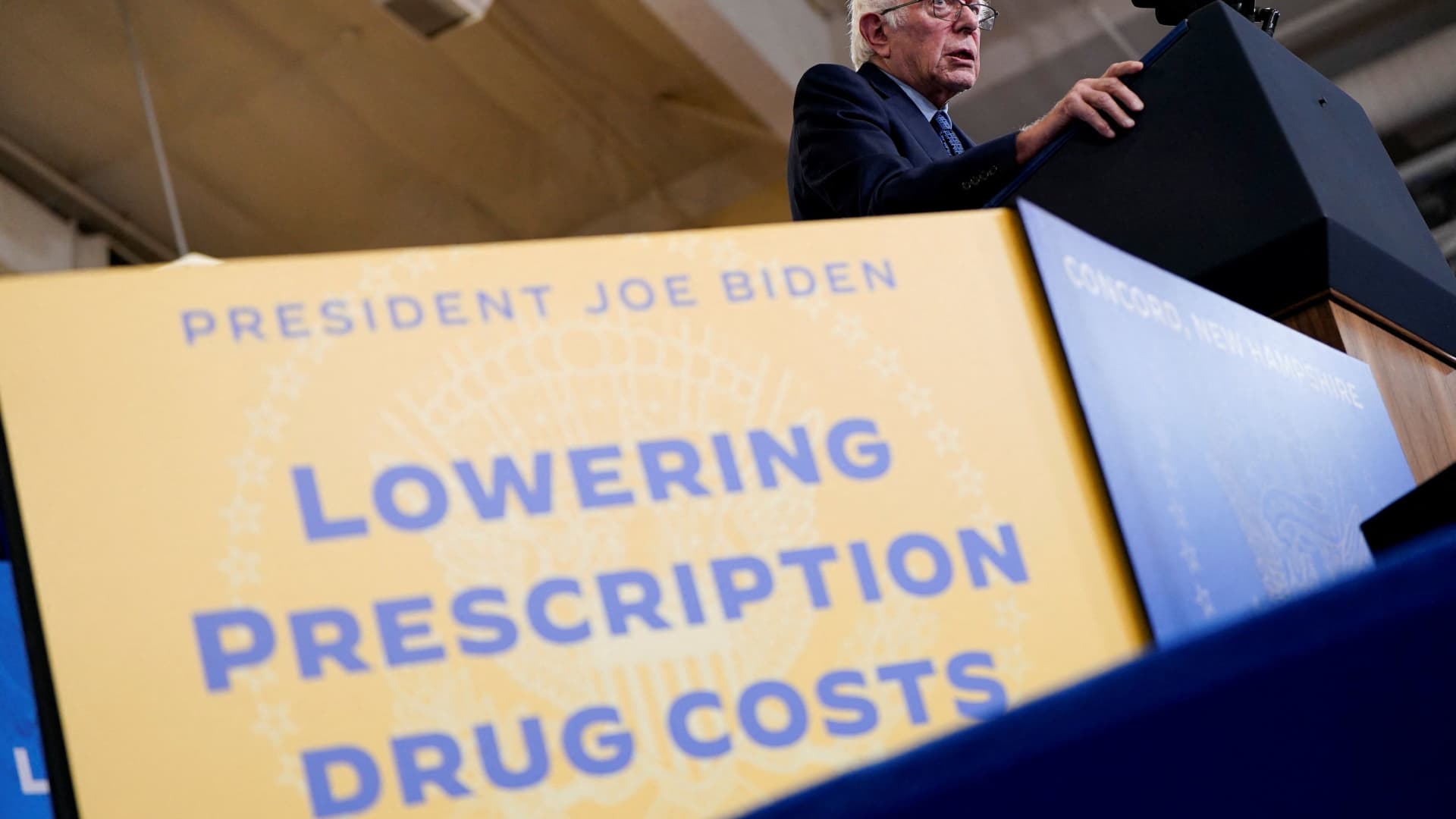Medicare's $2,000 prescription drug cap can save enrollees thousands: AARP